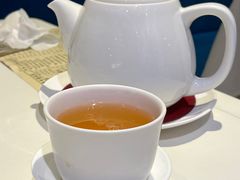 -利苑(环贸iapm店)