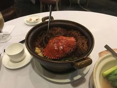 -新同乐鱼翅酒家(美丽华店)