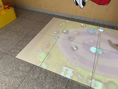 -麦当劳(苏州中心星悦汇店)