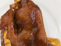 -桥香园云南过桥米线(金马碧鸡店)