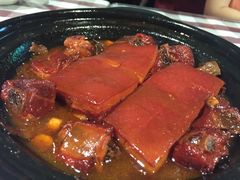 -邓丽君音乐主题餐厅