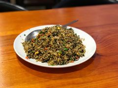 -南蚝小贝海鲜特色餐厅(南澳岛店)