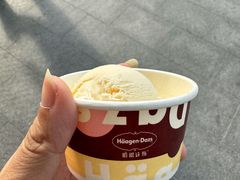 -蟹黄鱼面·锦园(定西路店)