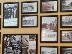 -护国寺小吃(新街口店)