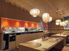 -味千拉面(南昌杉杉奥特莱斯广场店)