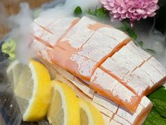 -米禾良日料(人民广场店)