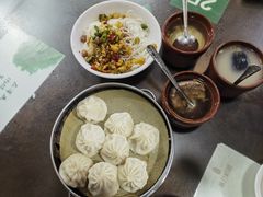 -龙老五汤店(站前西路店)