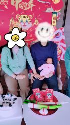 -卓玥国际月子会所(罗山路店)