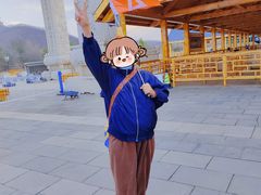 -六鼎山文化旅游区