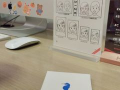 -海马体照相馆(佛山岭南站店)