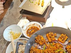 -怪噜范·贵阳小吃大排档(金源旗舰店)