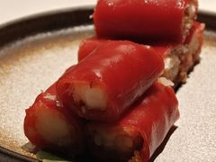 -悦景酒家(罗湖店)