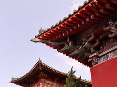 -开封府