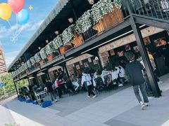 -京北渔家傲