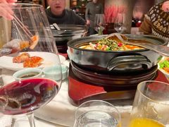 -杭州君悦酒店·湖滨28中餐厅