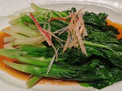 -眉州东坡(望京店)