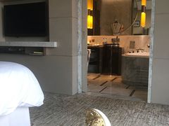 -宁波威斯汀酒店
