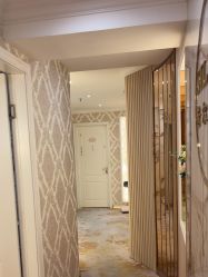 -茜尔维亚修身连锁(闵行莘庄店)