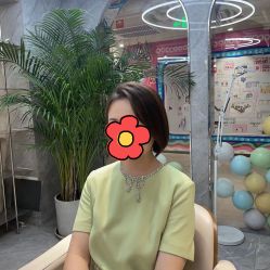 -悦SALON