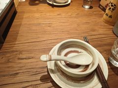 -拾光与烟火丨炭火串烧·自贡小活鲜(西村大院店)