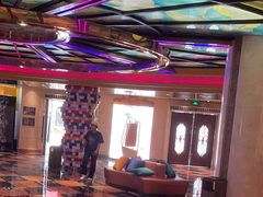 -皓声音KTV(新景店)