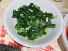 -老萍巷莲花血鸭·萍乡地标江西菜(步行街店)