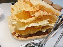 -小骨煲金华砂锅(转塘金街美地店)