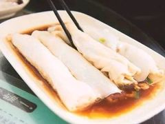 -荔园小馆(园岭新村二期店)