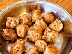 -清真马杰山牛肉汤馆