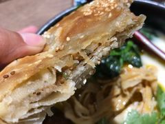 -和府捞面(方庄店)