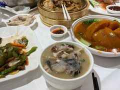 -小桃源酒家(罗湖商业城店)