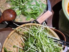 -吃饭皇帝大(梅溪新天地店)