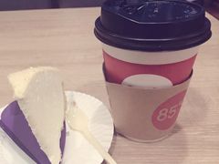 -85度C(上海广元店)