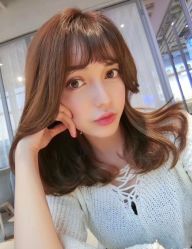 -CHANGE 美发烫染沙龙