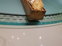 -湖锦酒楼·32年地道湖北菜(光谷店)