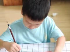 -胡姬港湾幼儿园(龙华丰谷园)