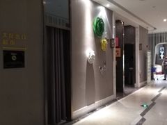 -好声音时尚量贩KTV(之心城店)