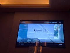 -天之道·影视足道·SPA·美食自助(总店)