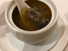 -马旺子酒楼