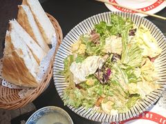 -多嘴超级肉蟹煲(杉杉国潮主题店)