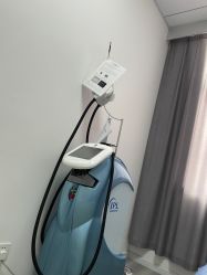 -东剑医学美容·注射美学中心
