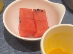 -又一村上善坊大酒店