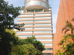 -香港理工大学