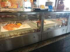 -白天鹅宾馆·流浮阁咖啡厅