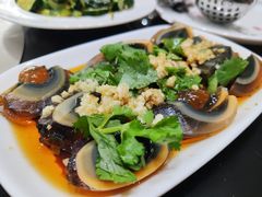 -老刘生态大鱼坊铁锅炖鱼(赛马场店)