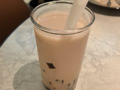 -西堤牛排(南京龙江店)