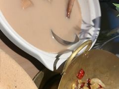-沅江水·湖南家宴(南村万博长隆商圈店)