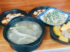 -李东农庄(中南百草园地标店)