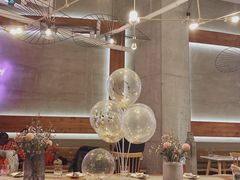 -The Rug Cafe(王府中环店)