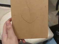 -燃厚蛋糕(卓展中信城店)